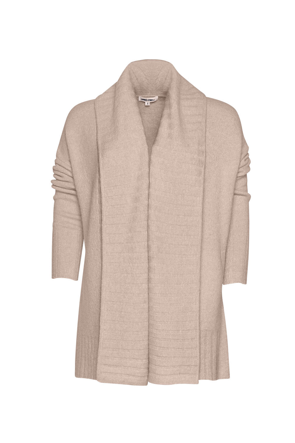 Kathryn Long Cardi