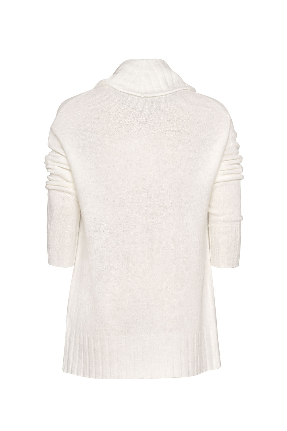 Kathryn Long Cardi
