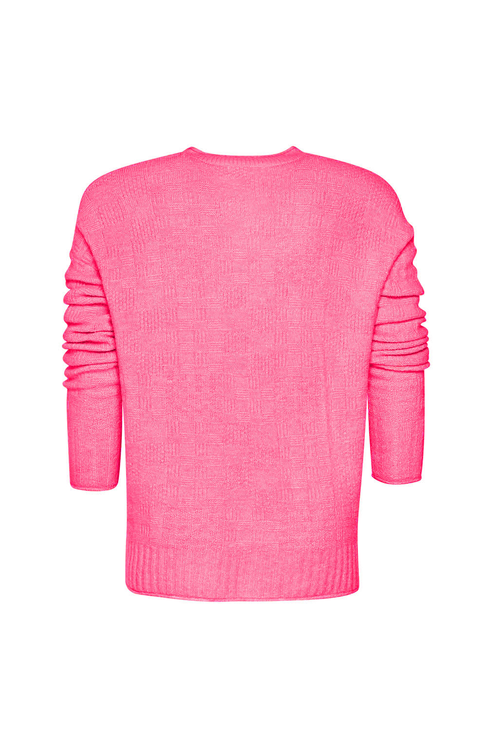 Kathryn Sweater