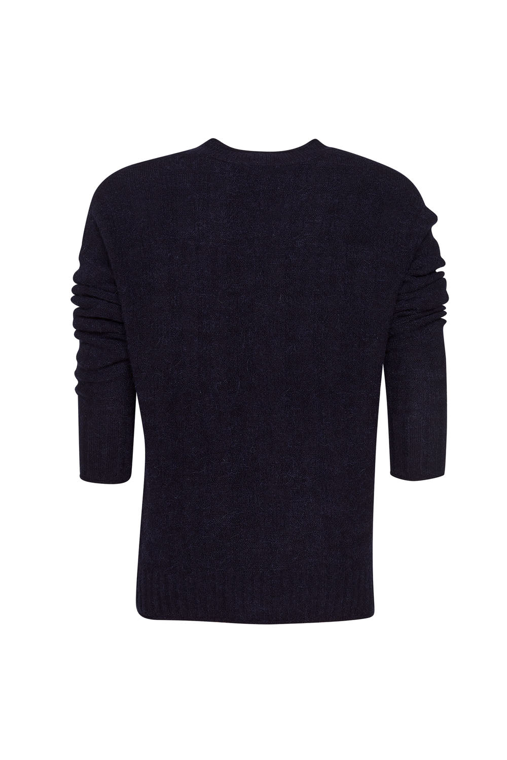 Kathryn Sweater