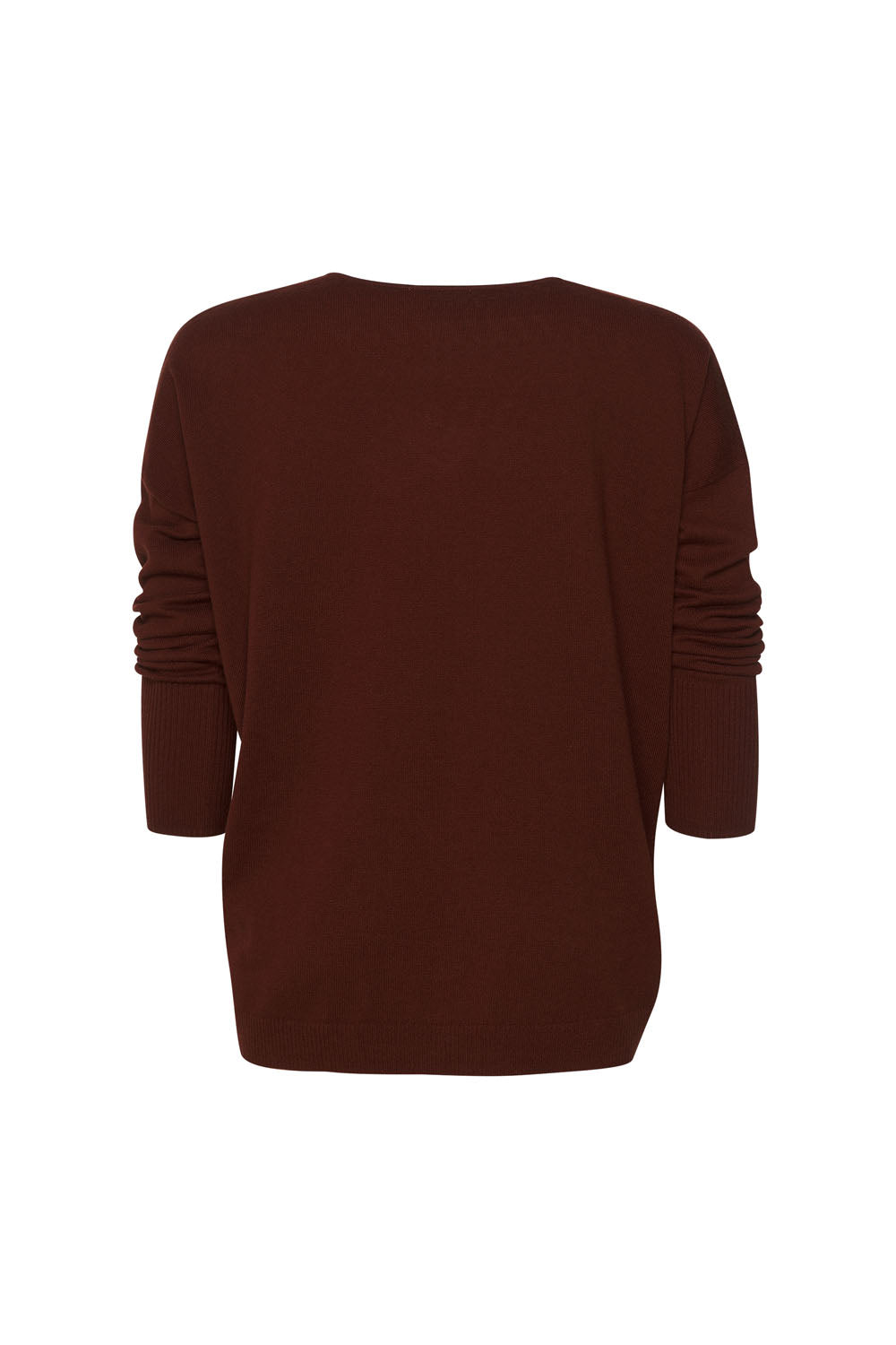 Martha Sweater