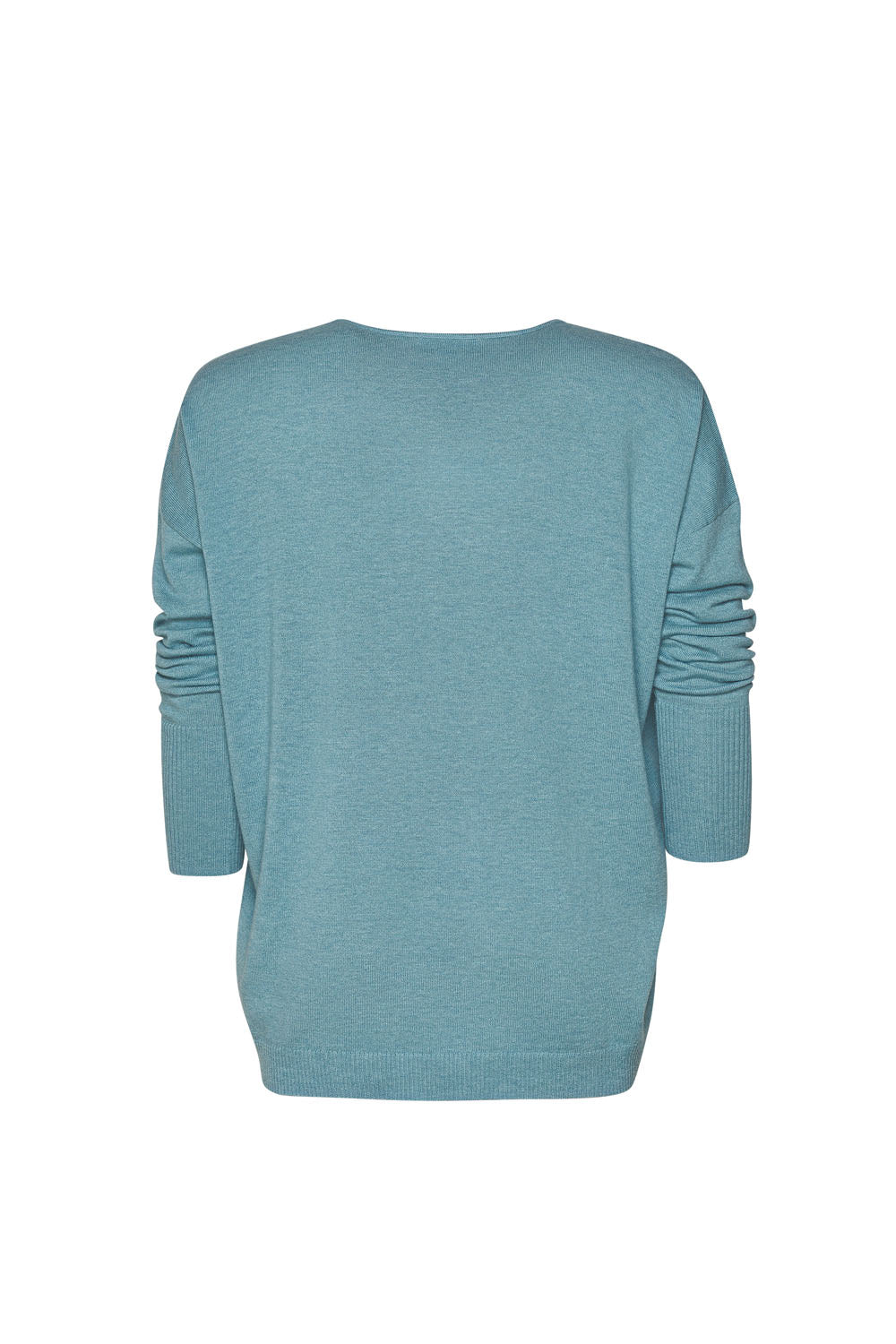 Martha Sweater