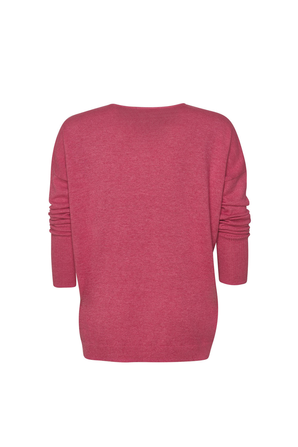 Martha Sweater