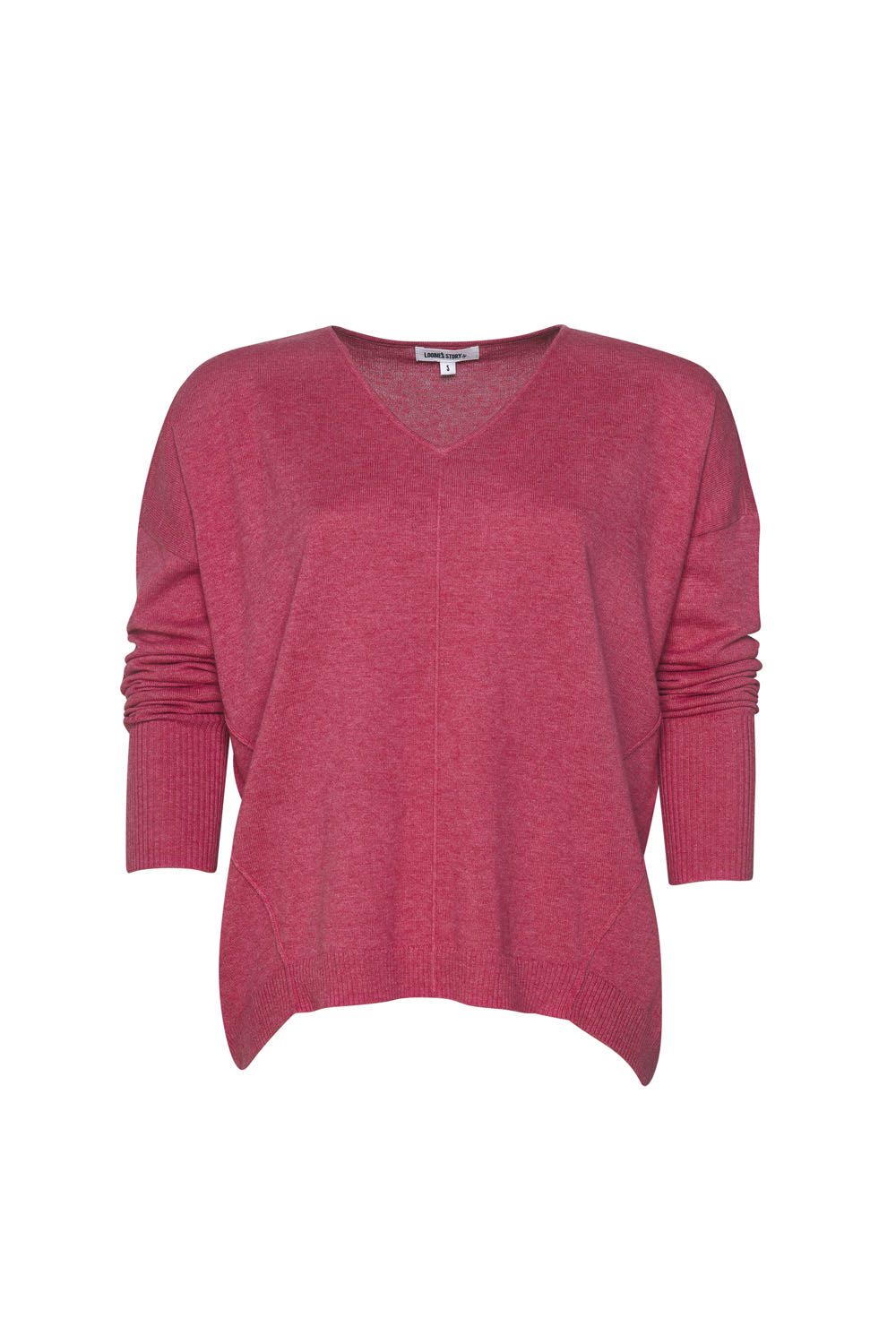 Martha Sweater