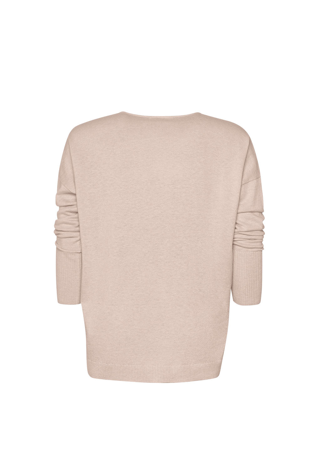 Martha Sweater