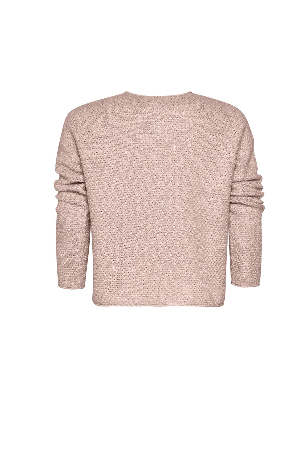 Ginny Cardi