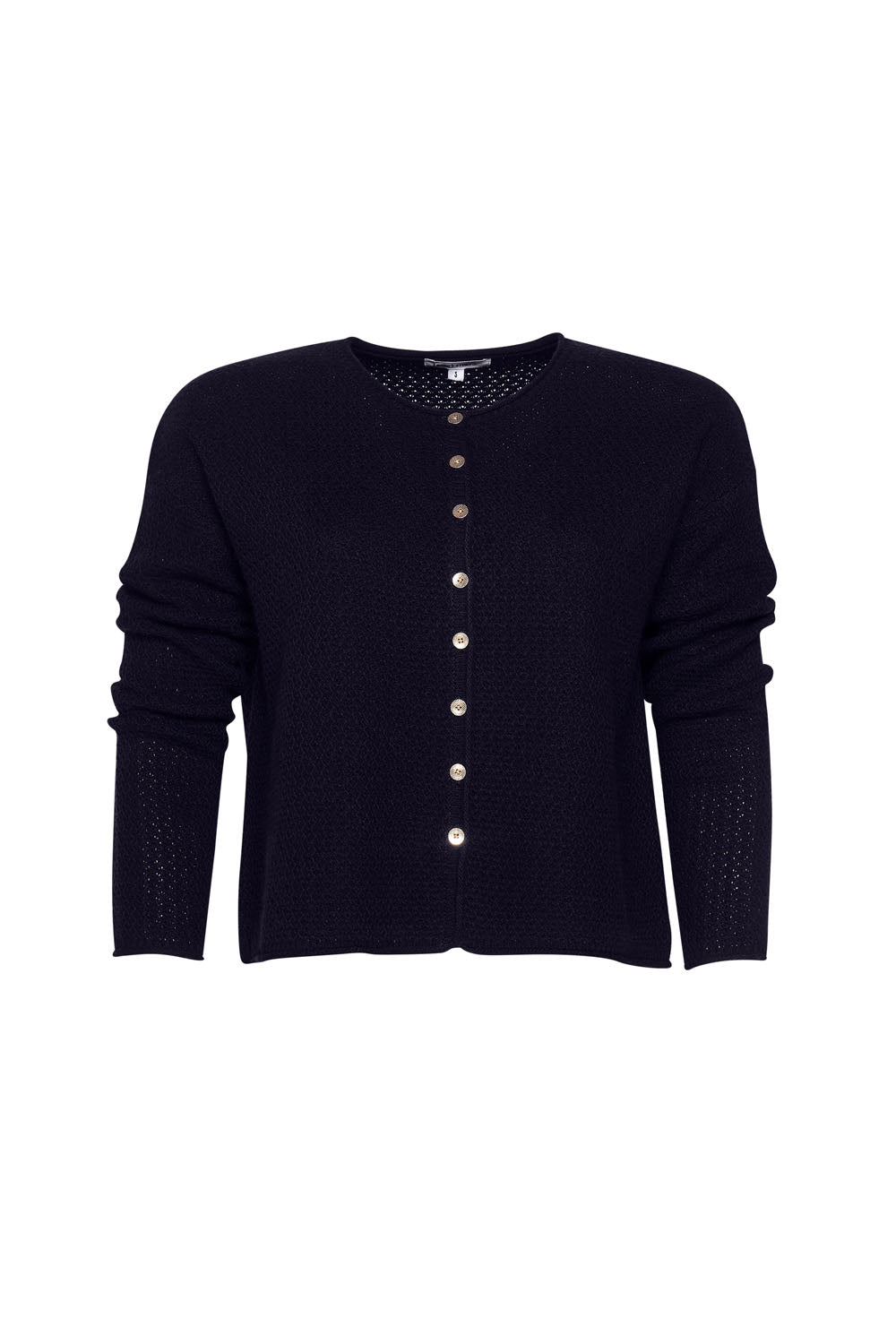 Ginny Cardi