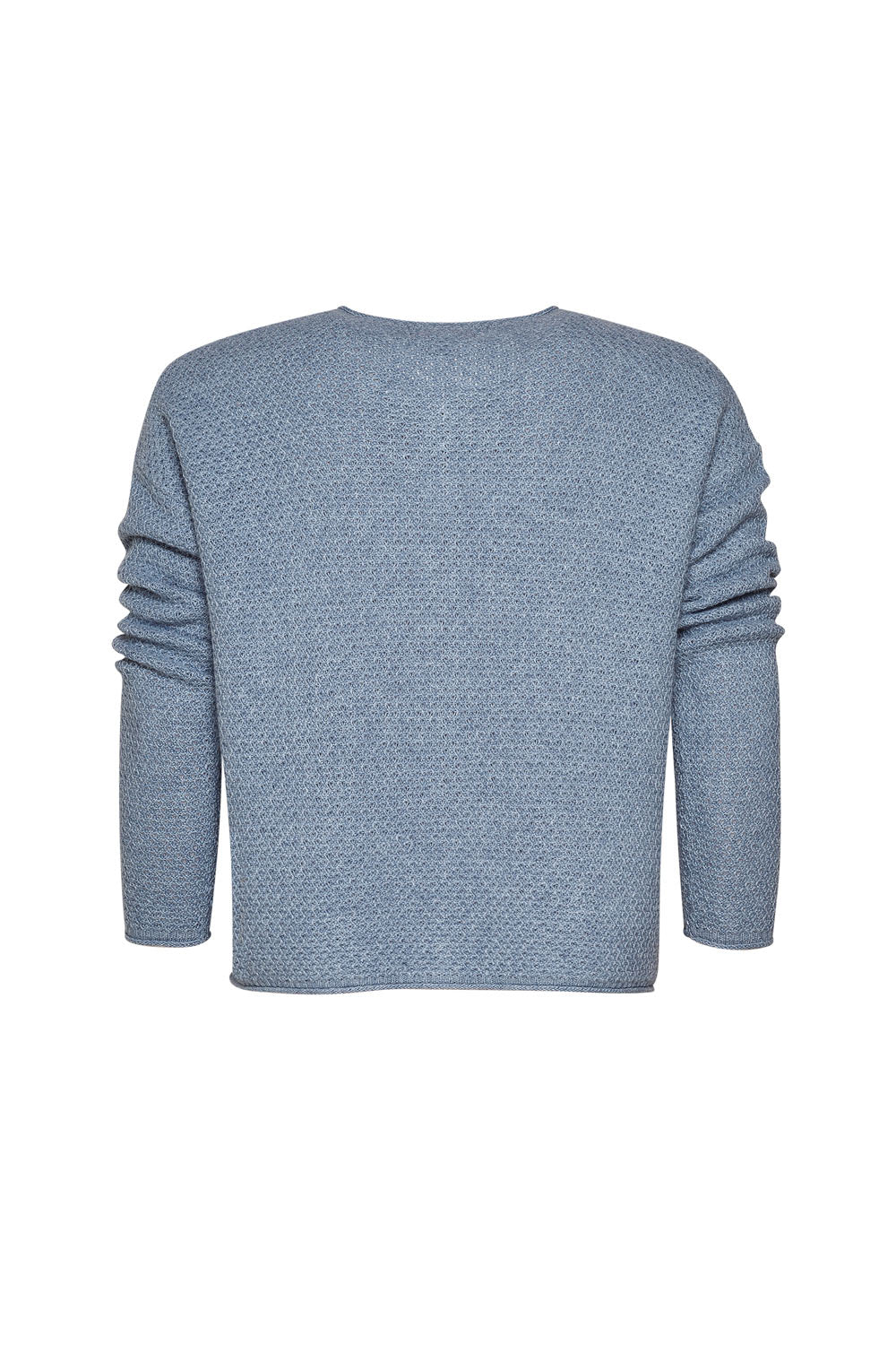 Ginny Cardi