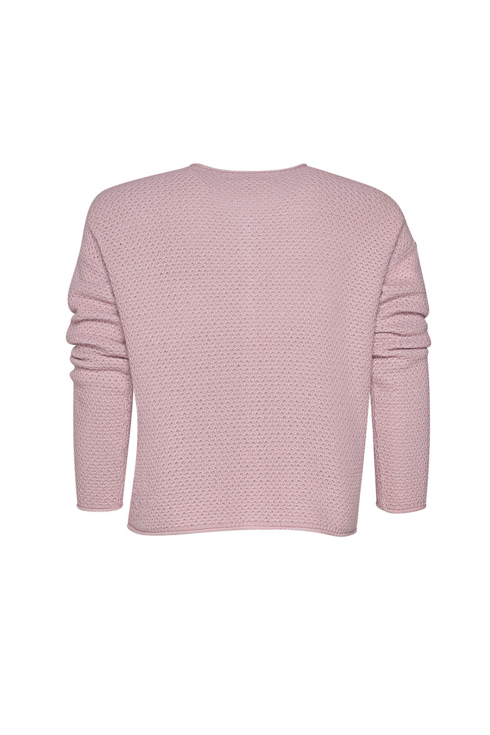 Ginny Cardi