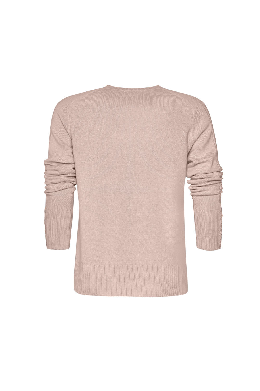 Ginny Sweater
