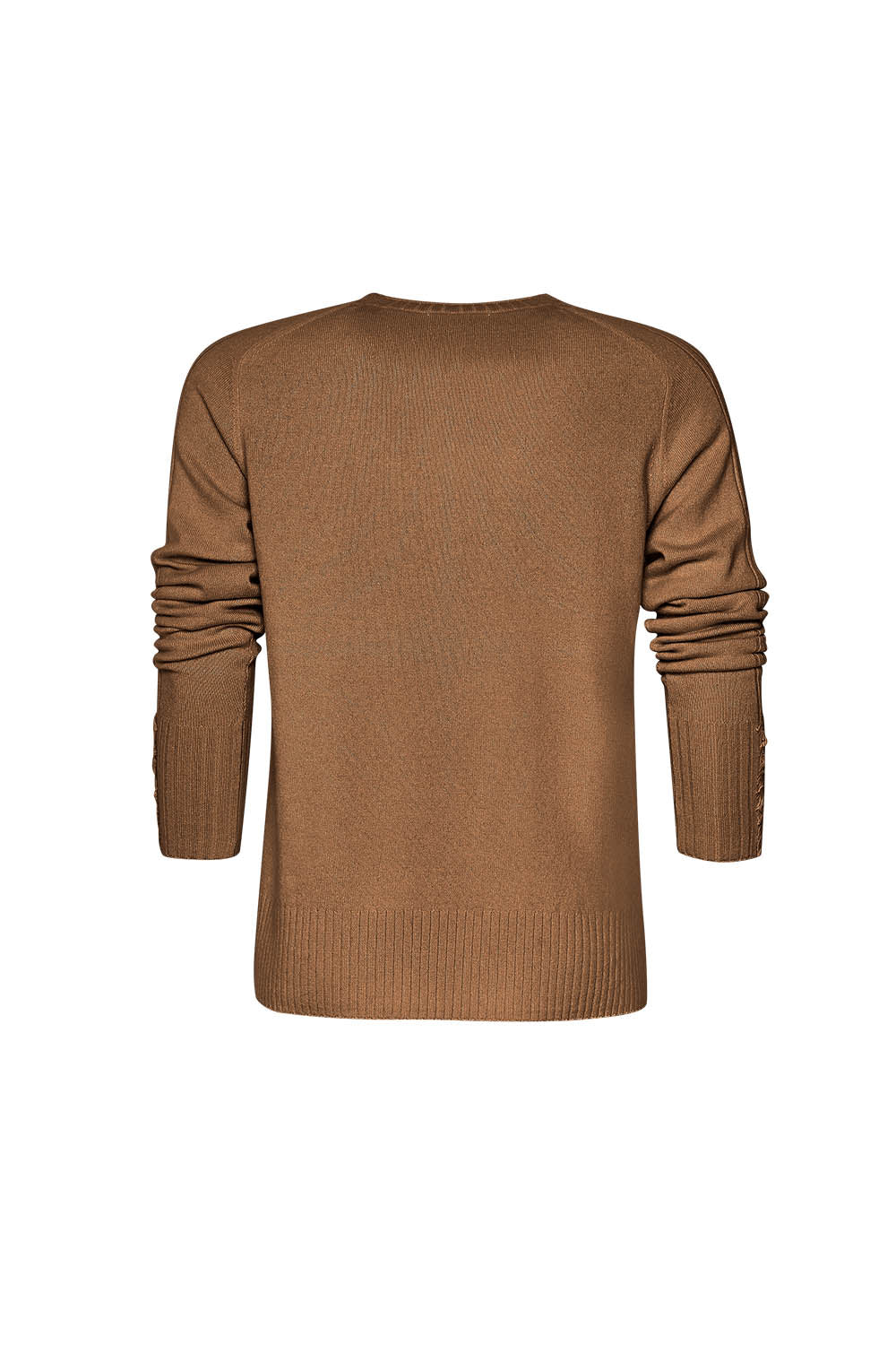 Ginny Sweater