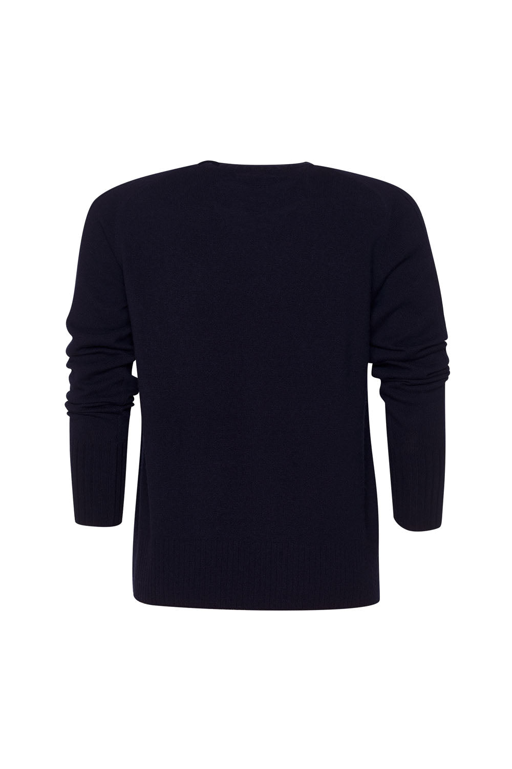 Ginny Sweater