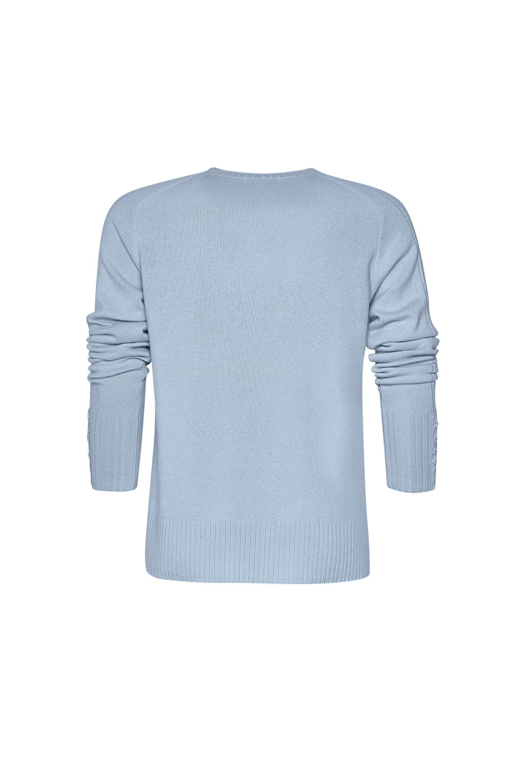 Ginny Sweater