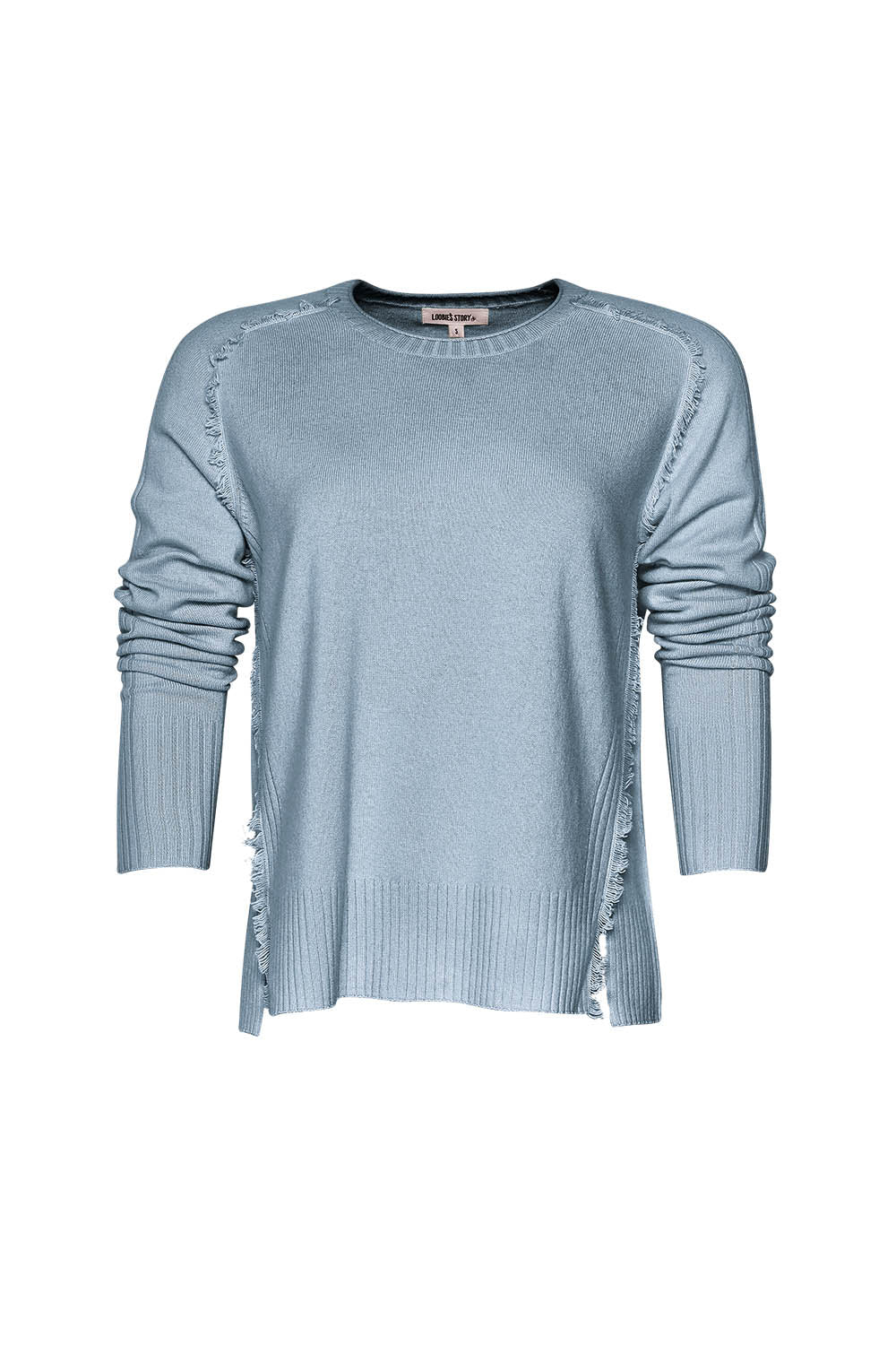 Ginny Sweater