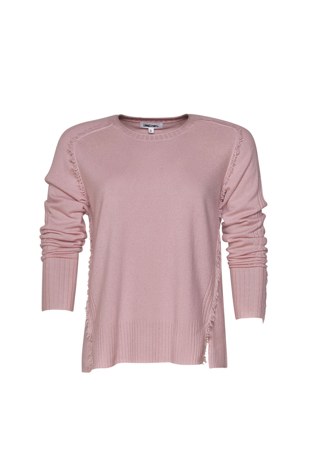 Ginny Sweater