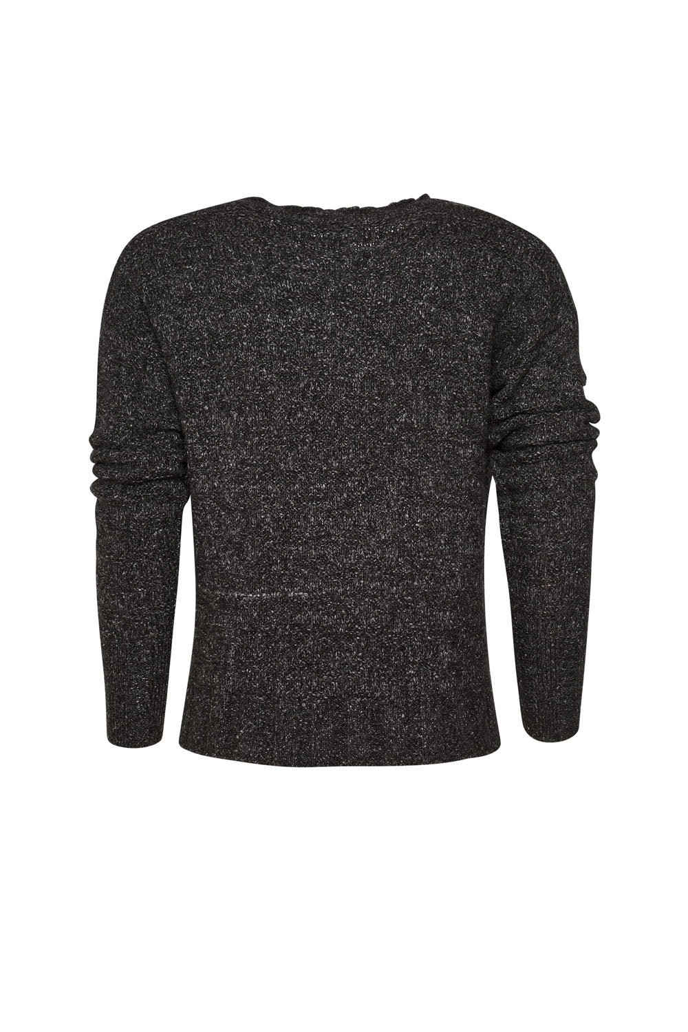 Emmeline Sweater