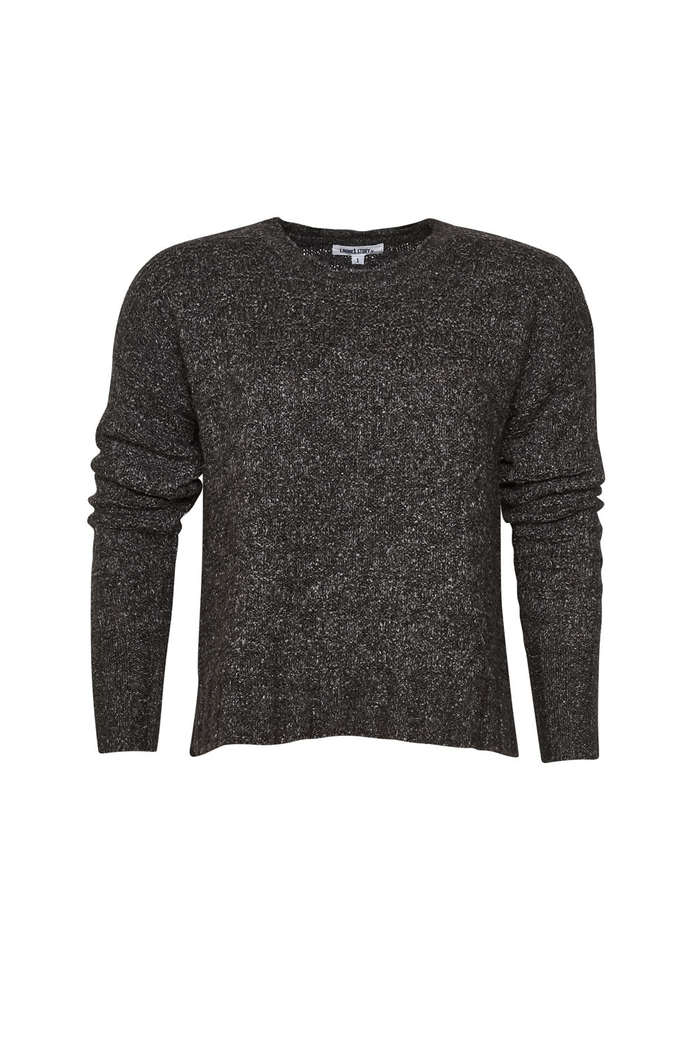 Emmeline Sweater