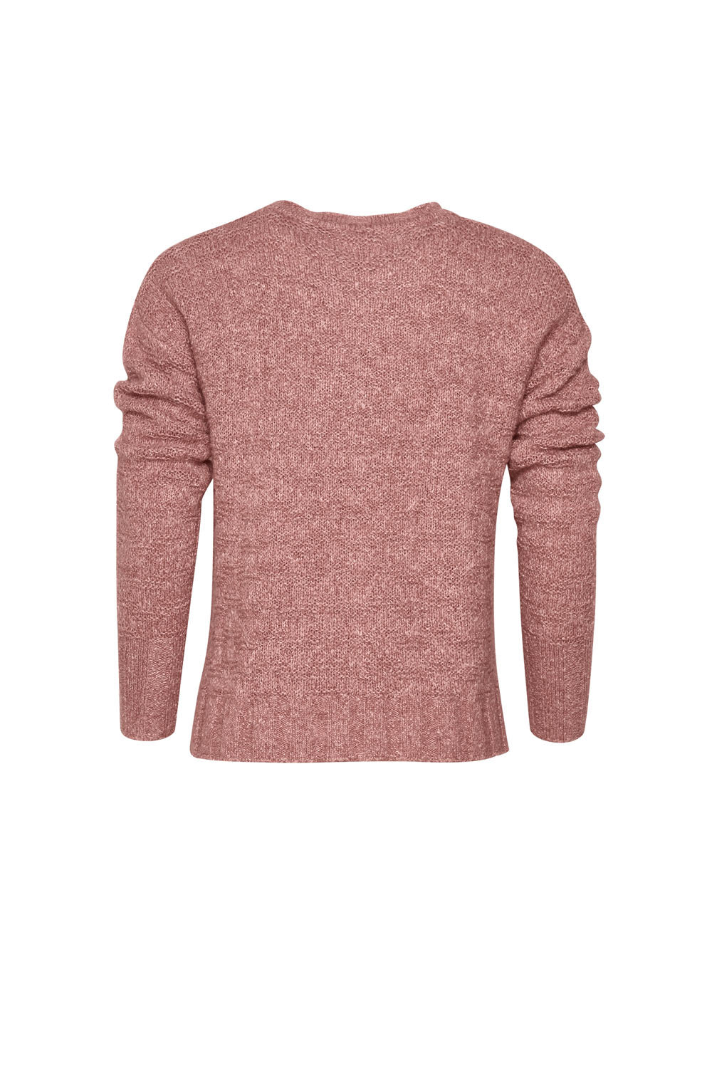Emmeline Sweater