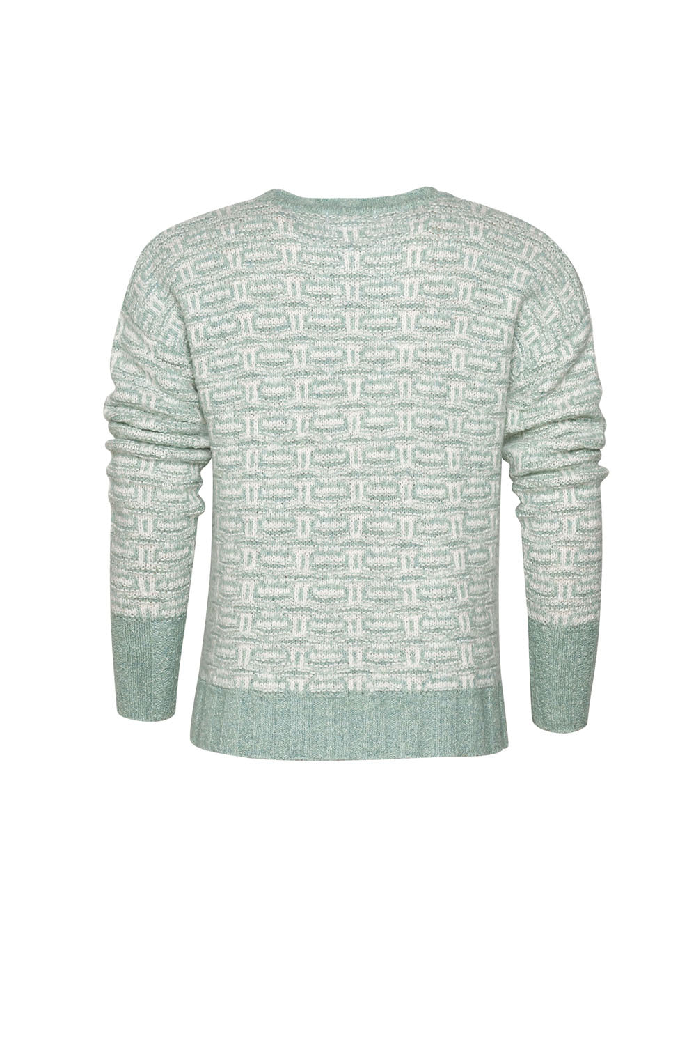 Emmeline Sweater