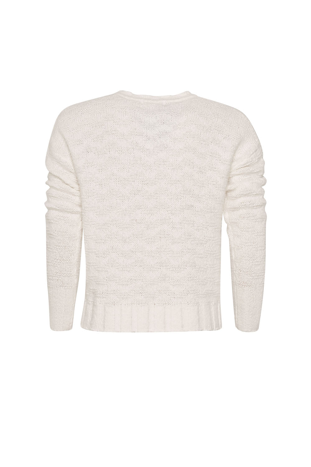 Emmeline Sweater