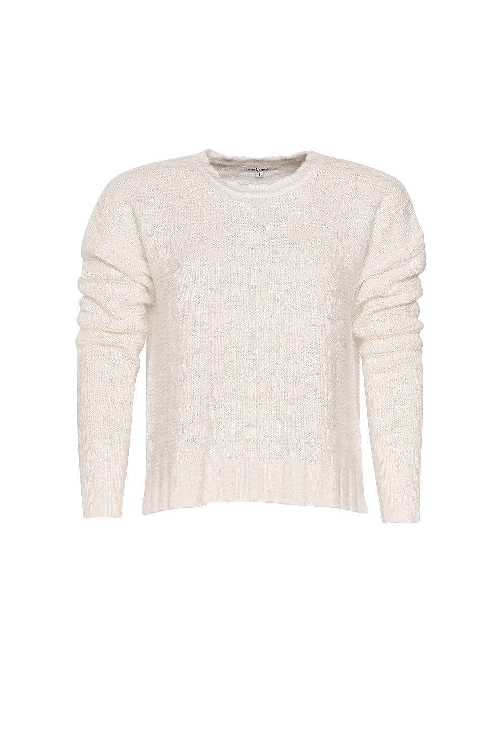 Emmeline Sweater