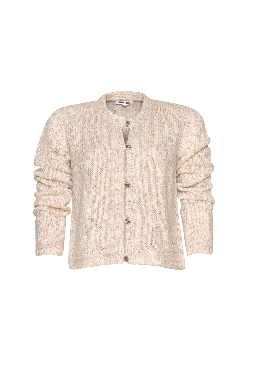 Bella Cardi