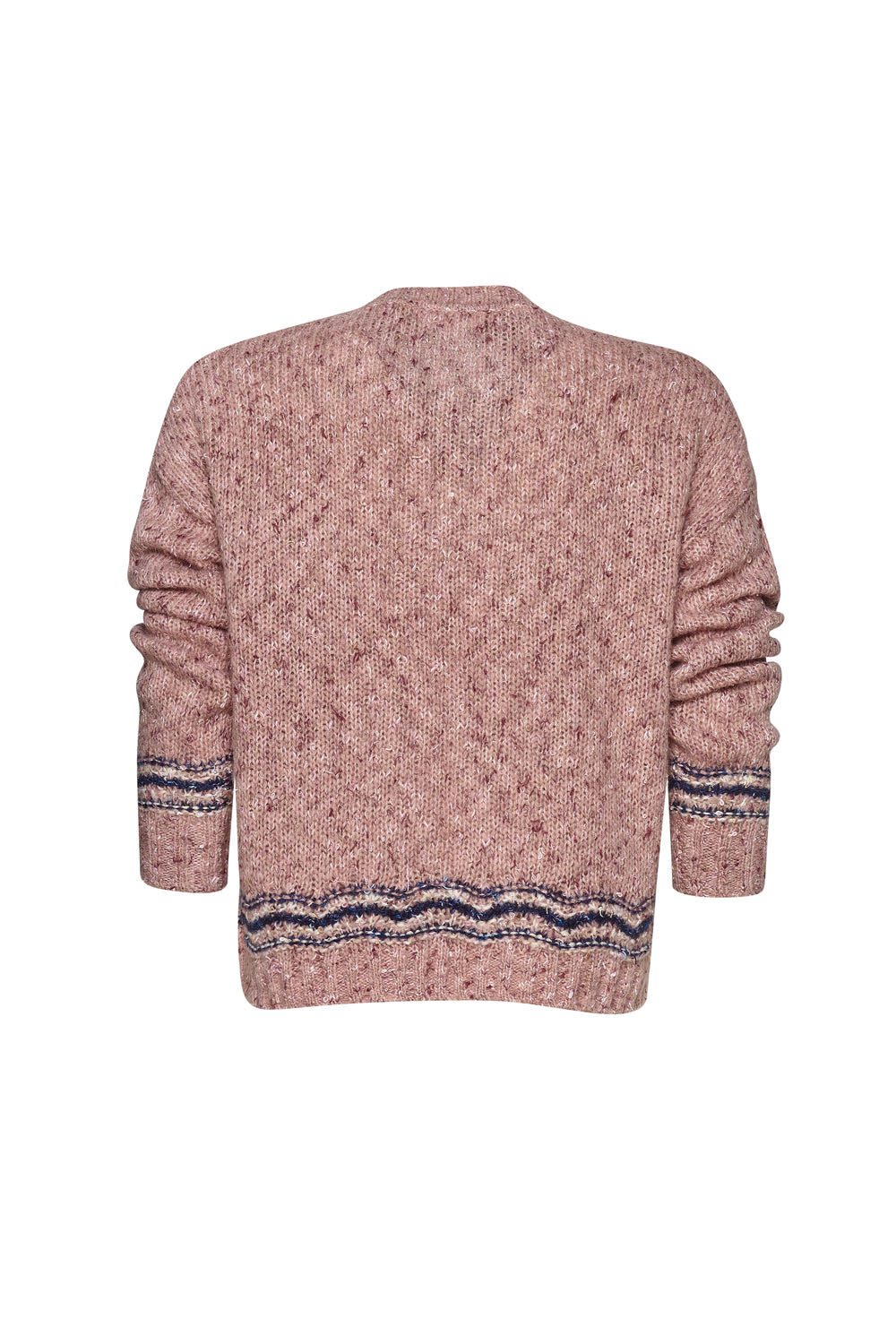 Bella Sweater