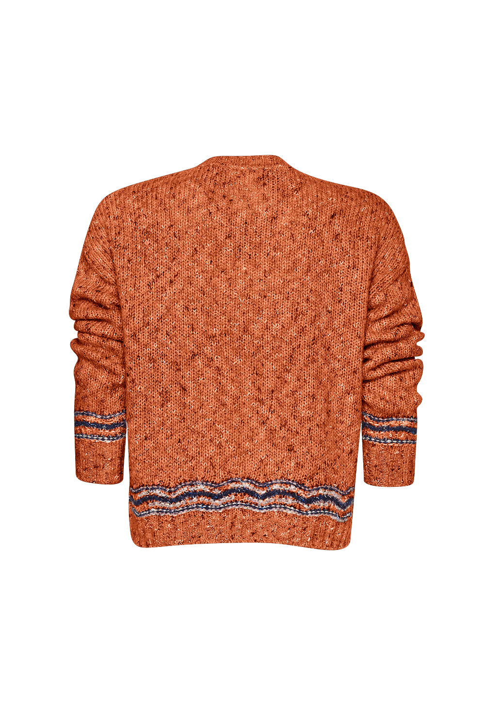 Bella Sweater