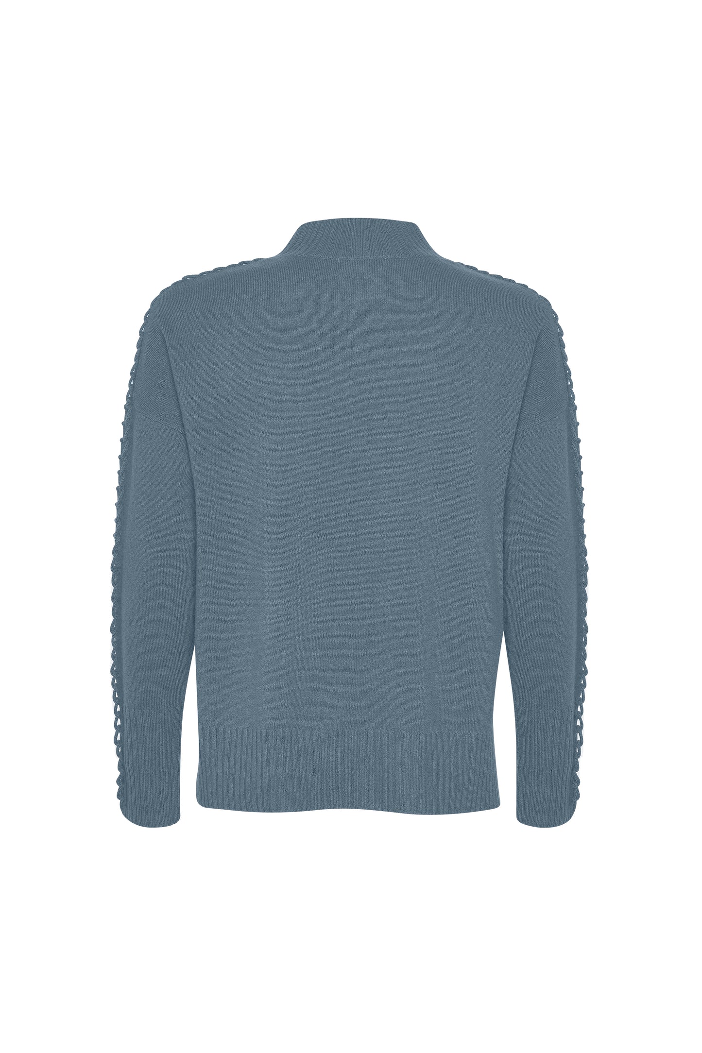Gloria Sweater