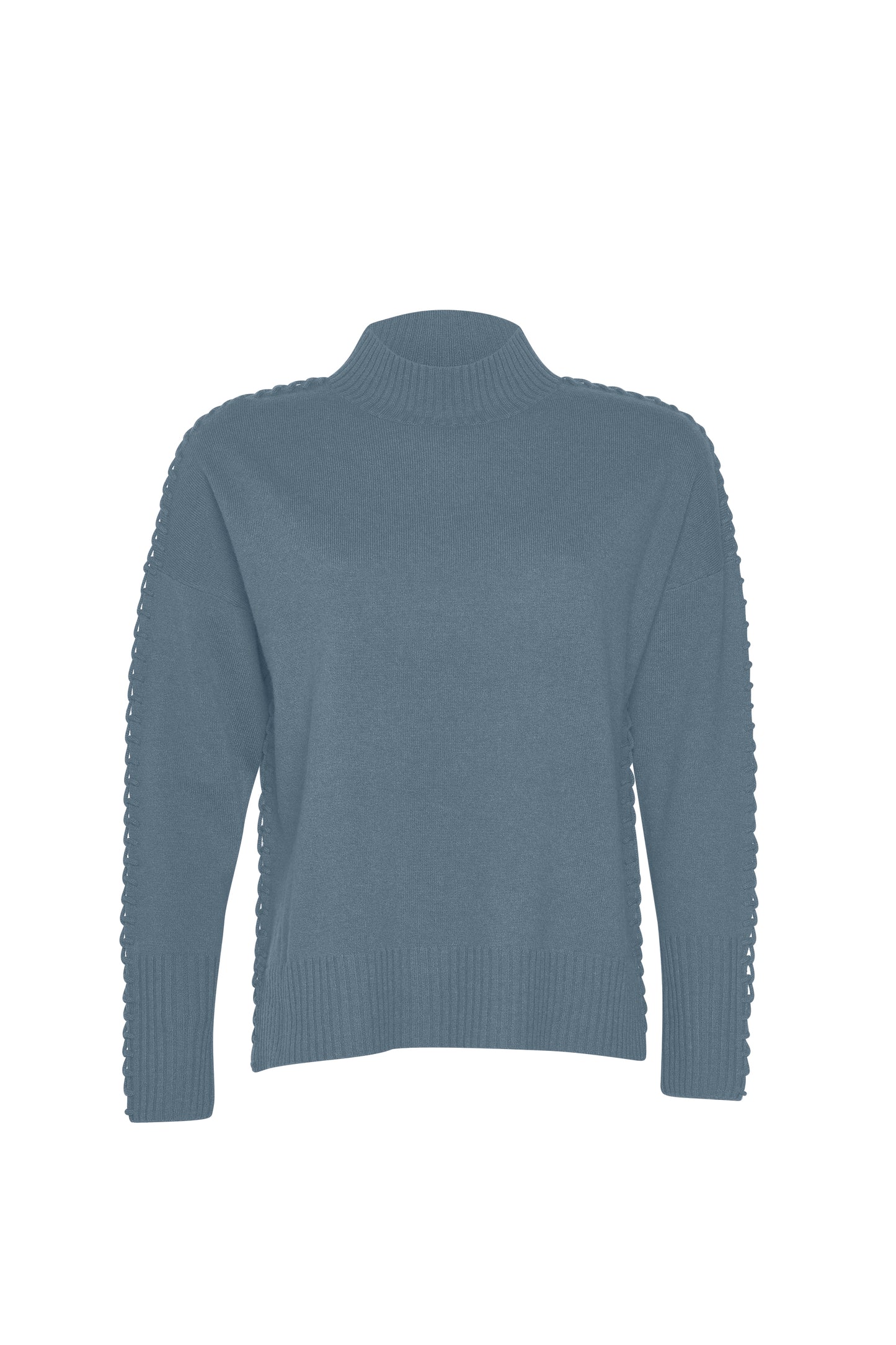 Gloria Sweater