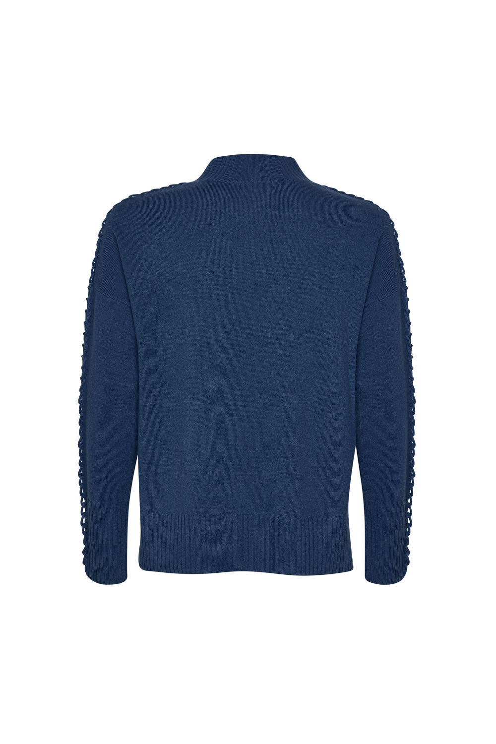 Gloria Sweater
