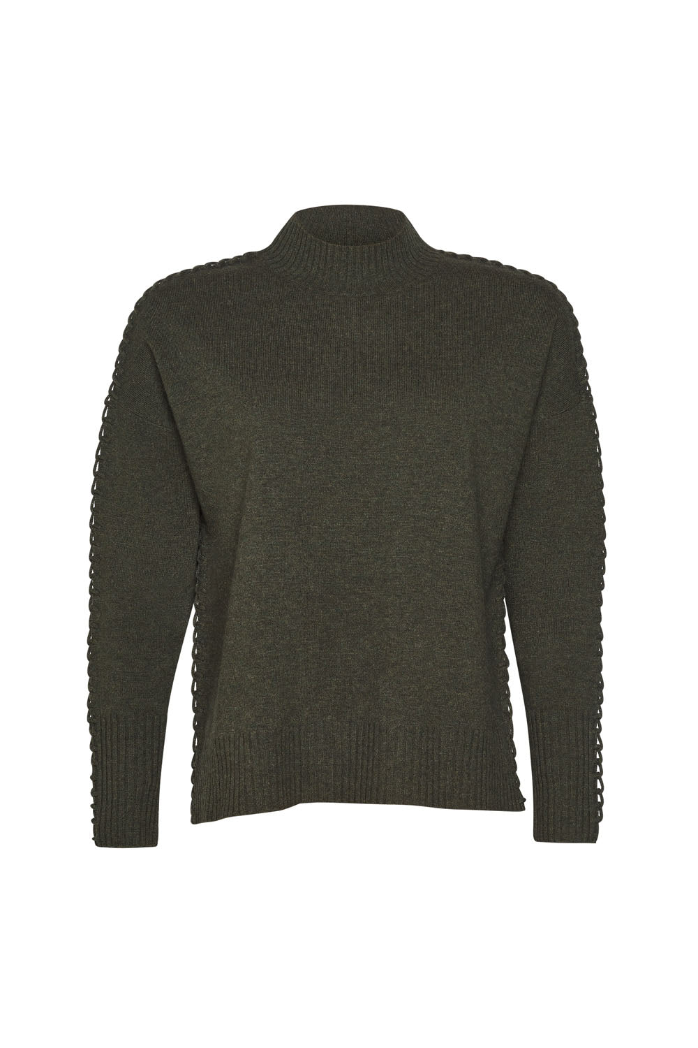 Gloria Sweater