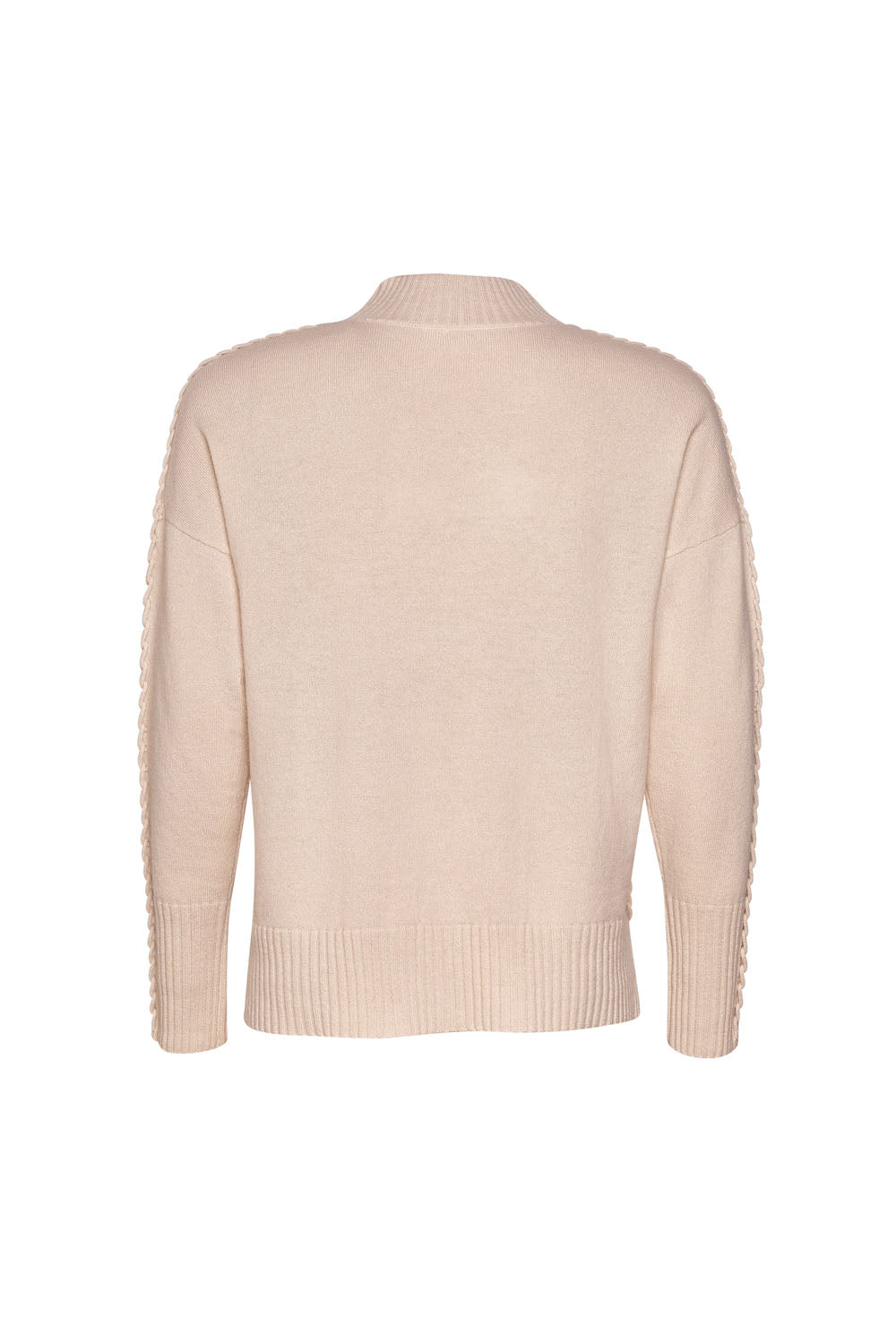 Gloria Sweater
