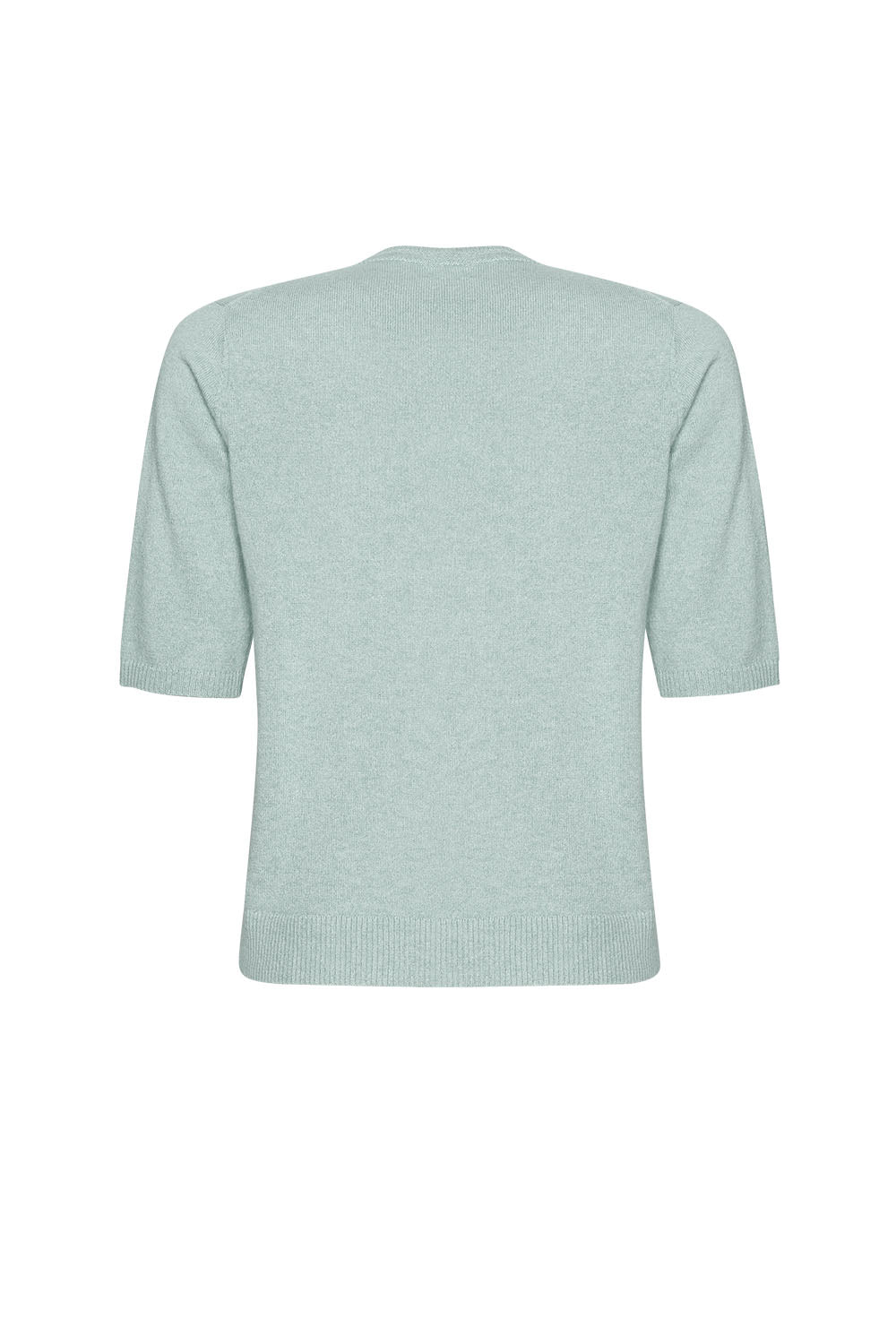 Josephine Tee