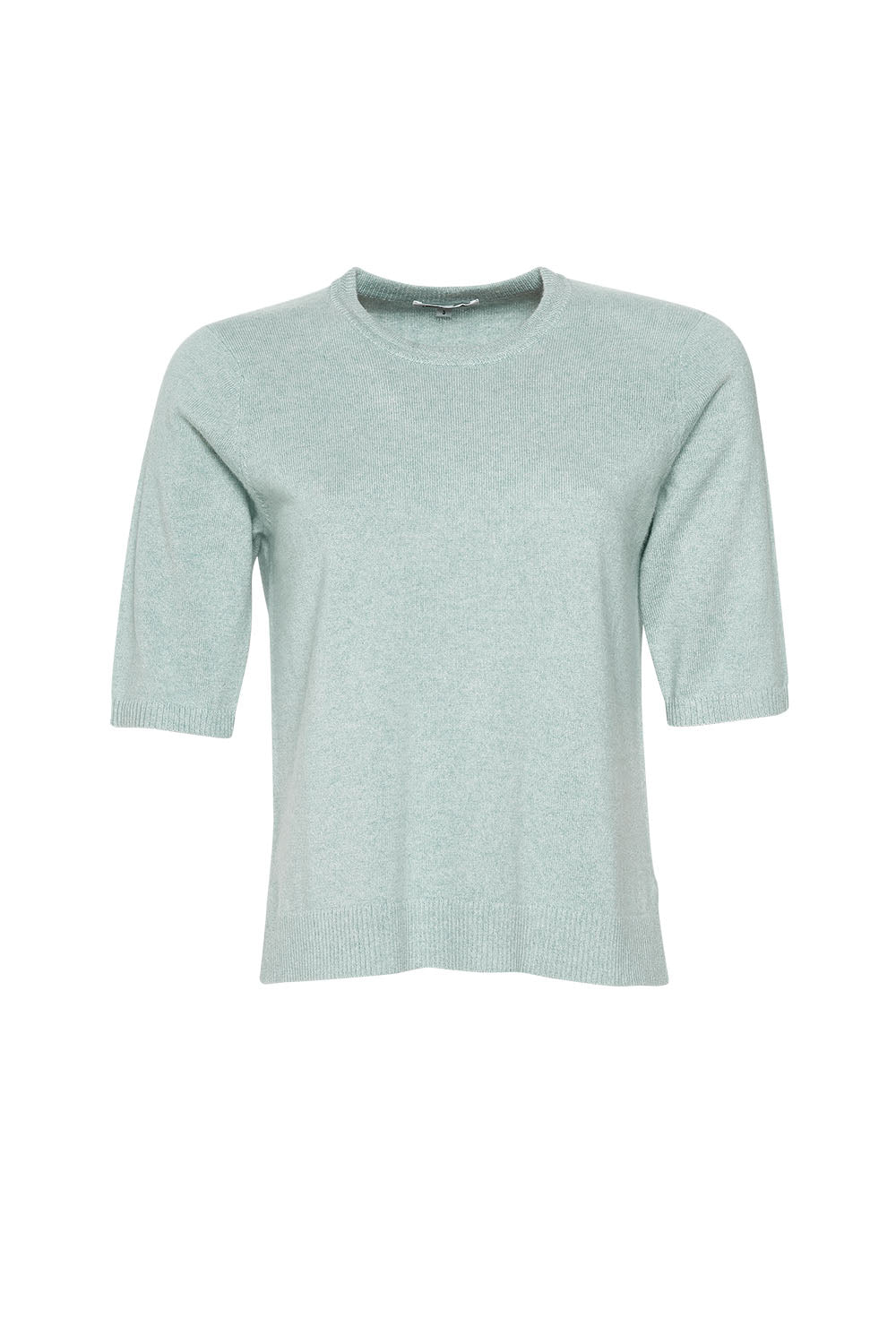 Josephine Tee