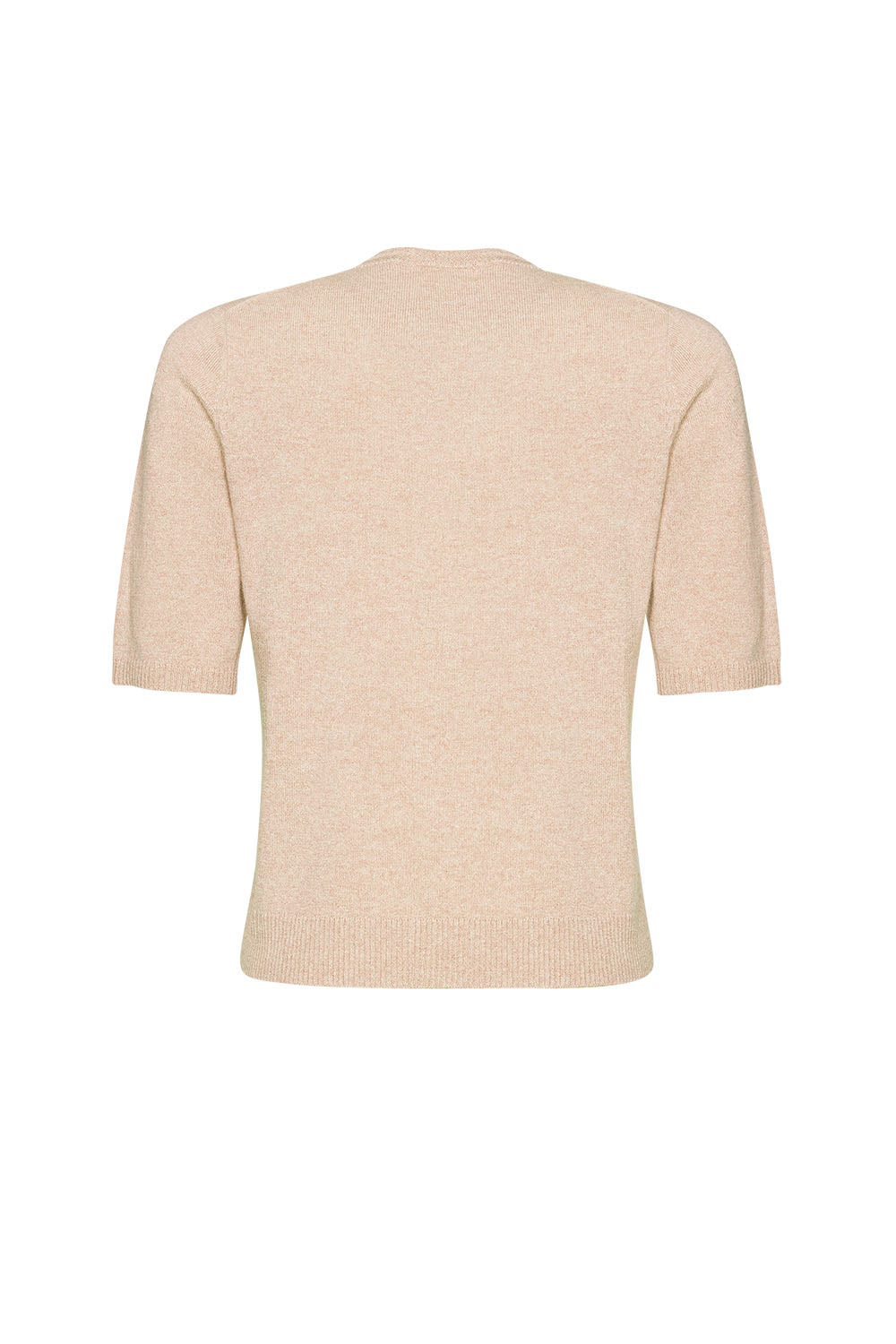 Josephine Tee