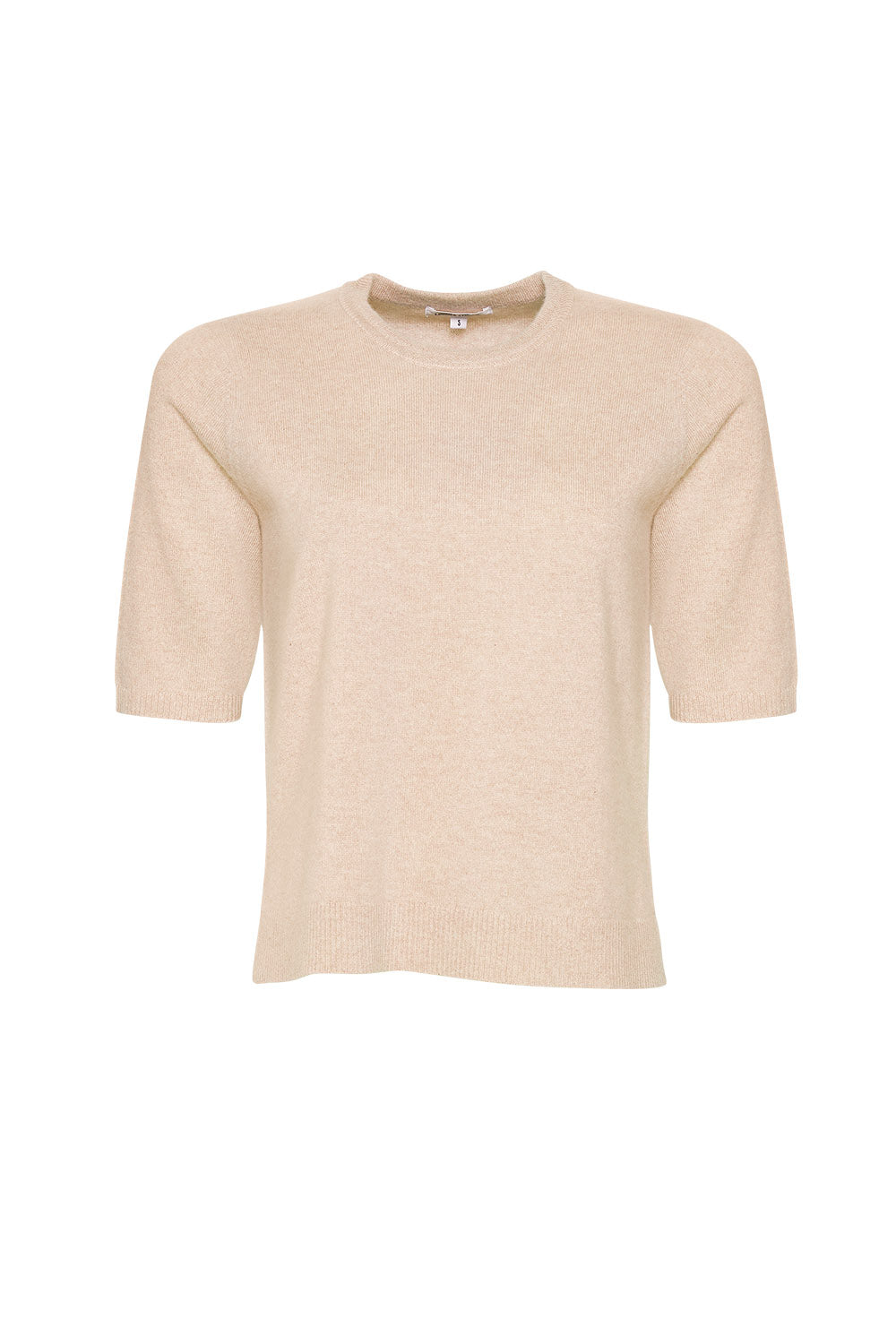 Josephine Tee