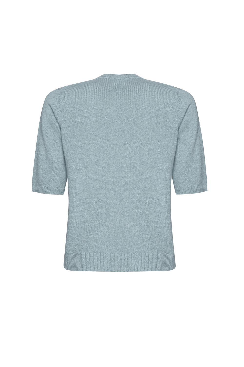 Josephine Tee