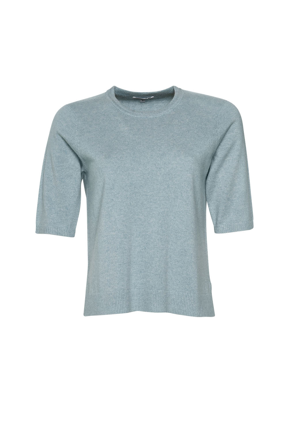 Josephine Tee