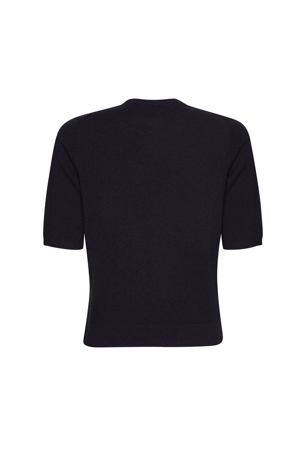 Josephine Tee