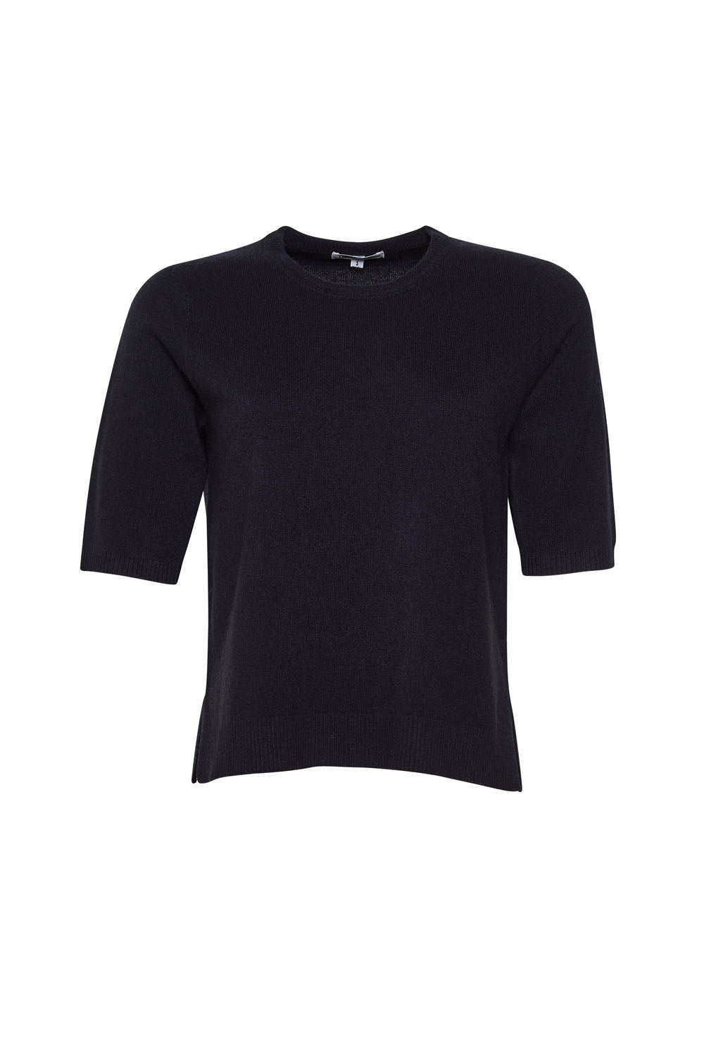 Josephine Tee