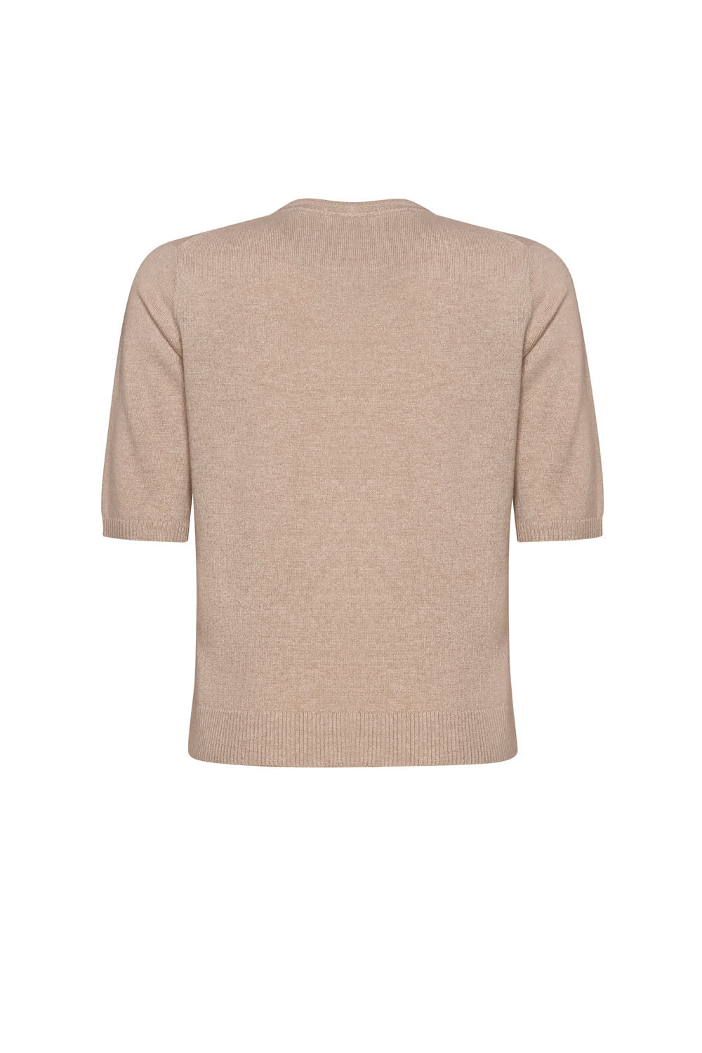 Josephine Tee