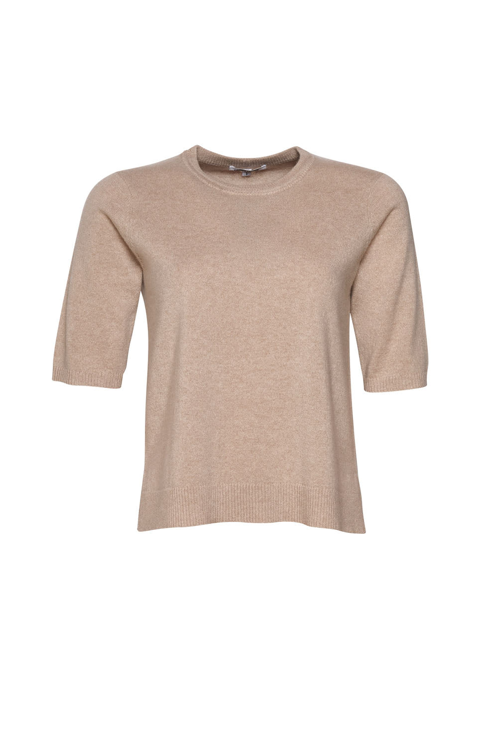 Josephine Tee