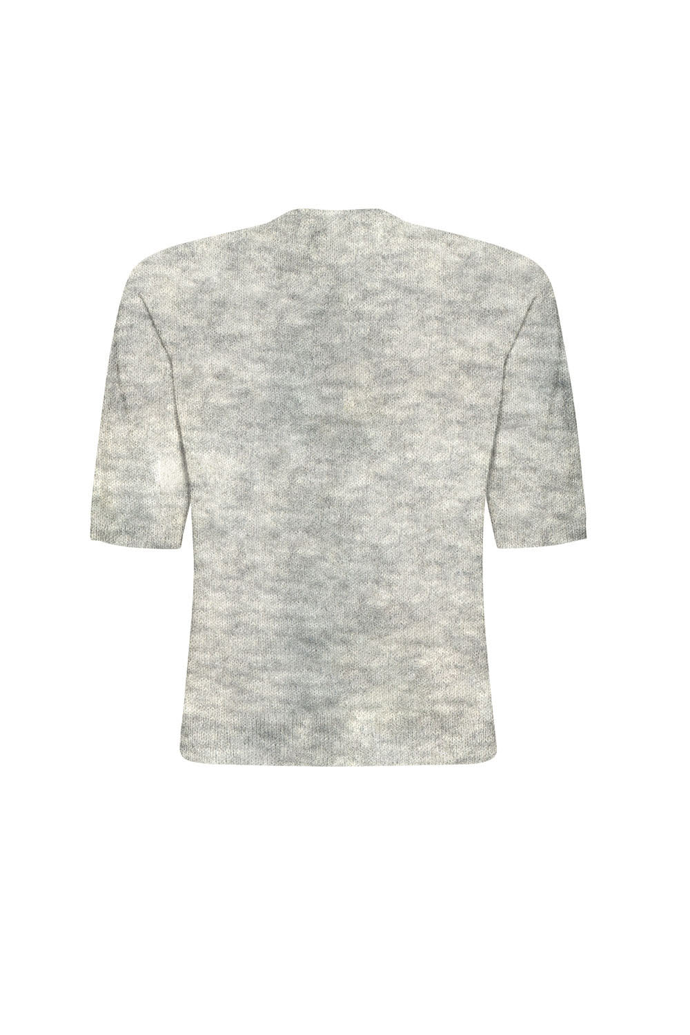 Josephine Tee