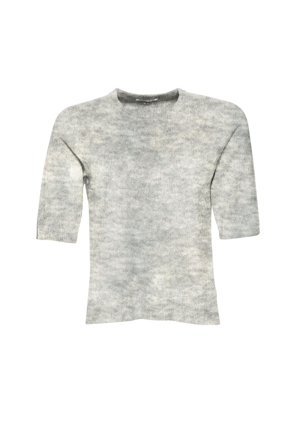 Josephine Tee