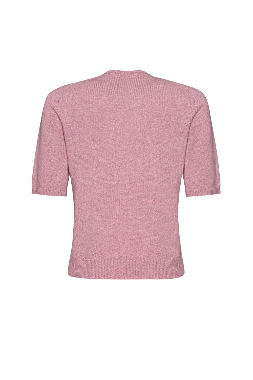 Josephine Tee
