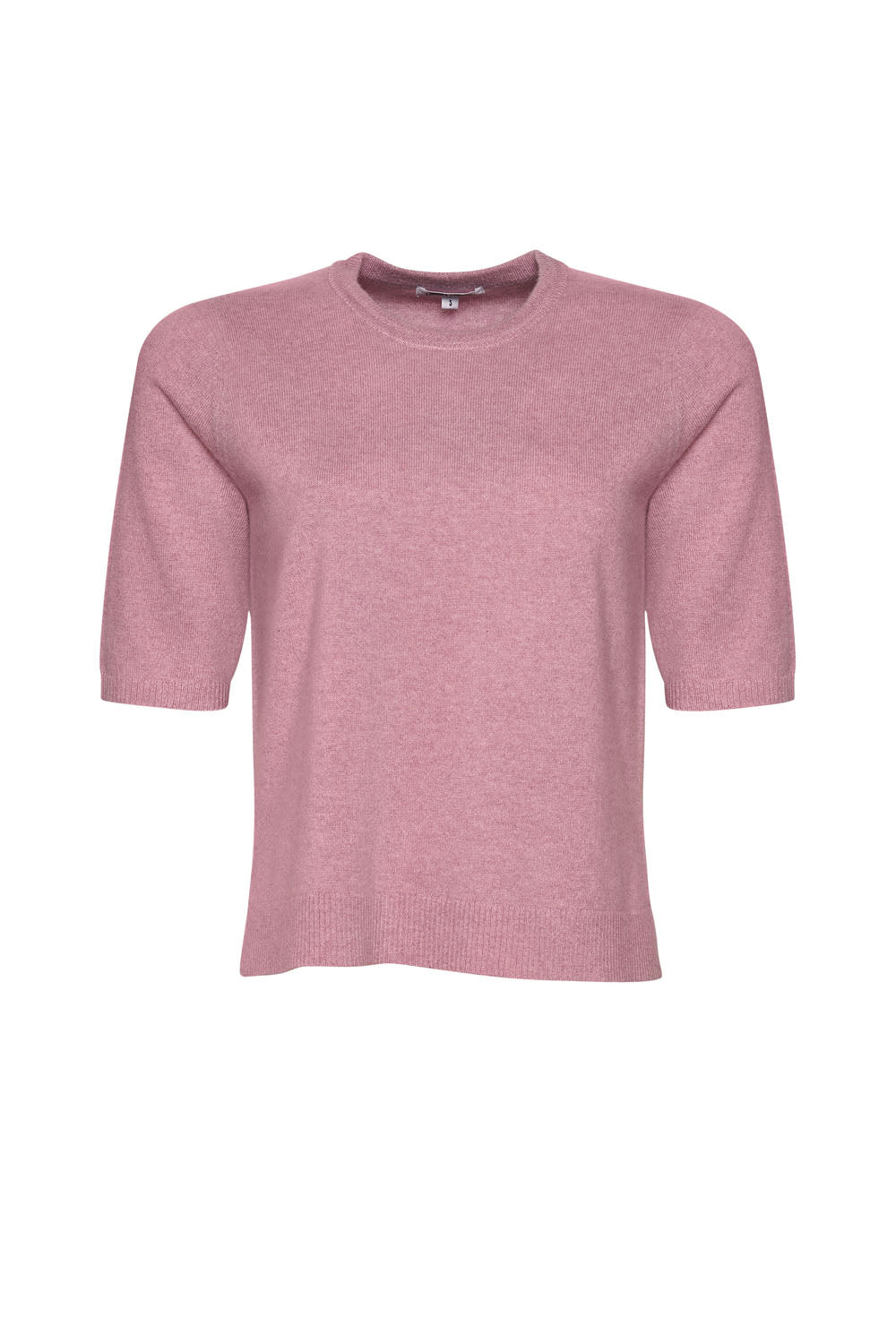 Josephine Tee