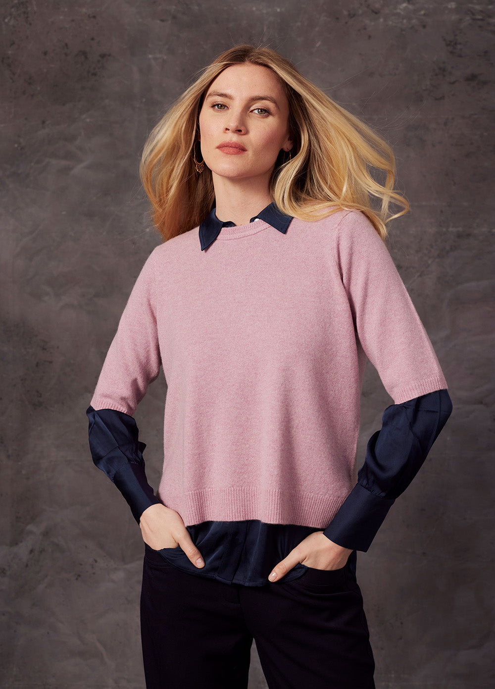 Josephine Tee