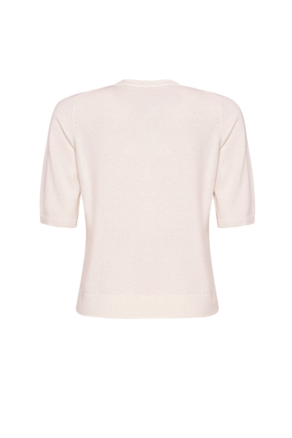 Josephine Tee