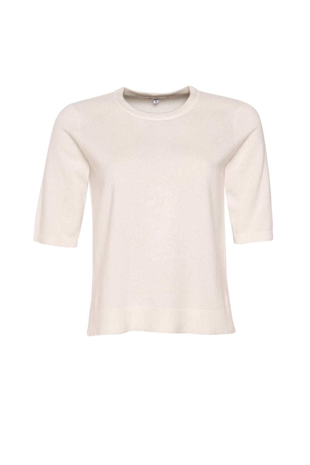 Josephine Tee